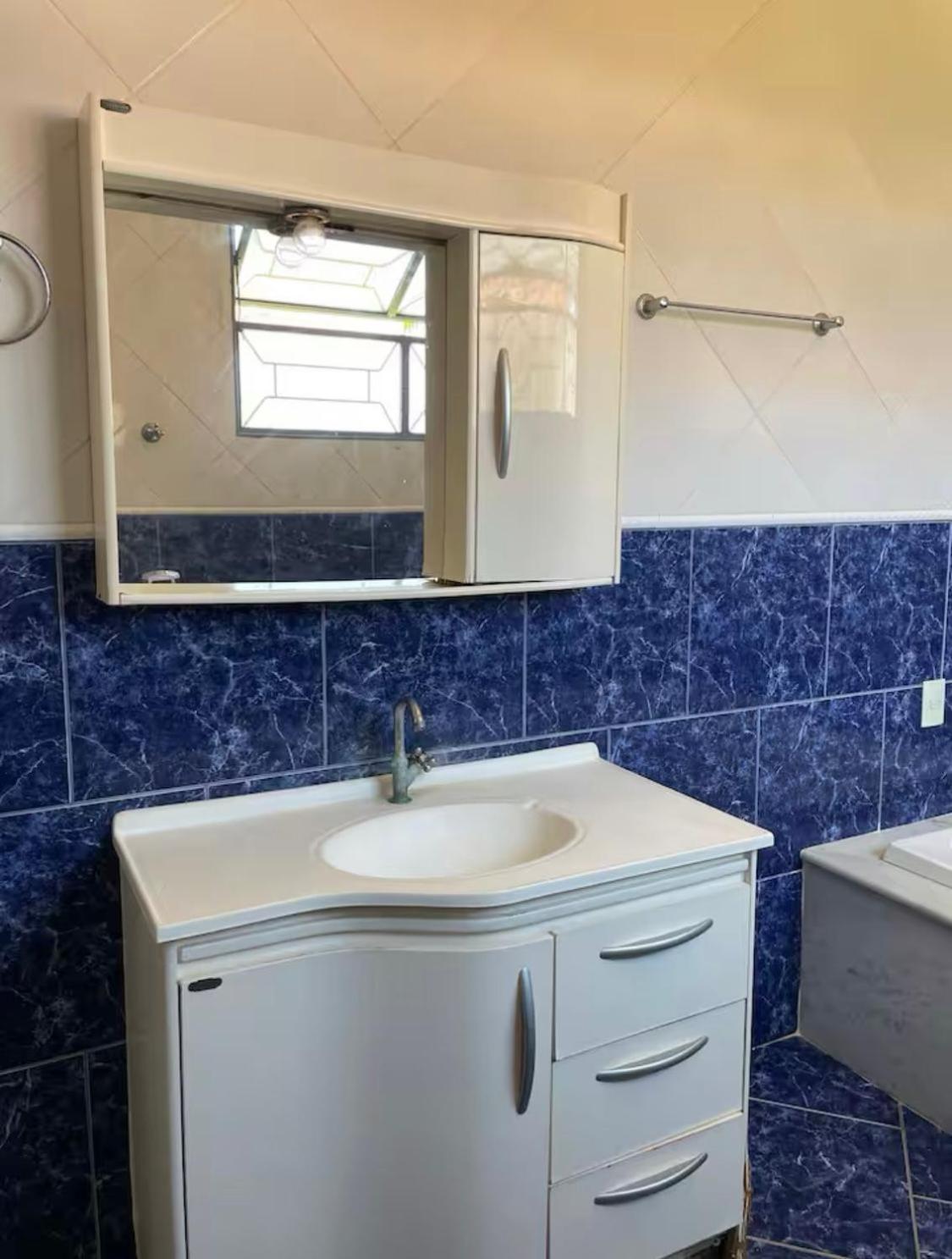 Holiday home Casa Nas Montanhas - Colina Grega