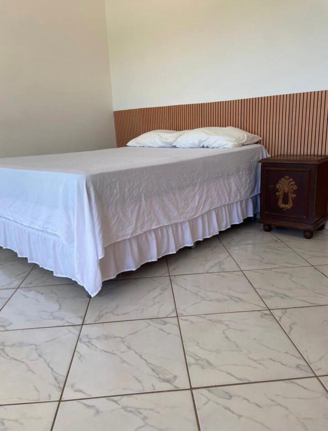 Casa Nas Montanhas - Colina Grega