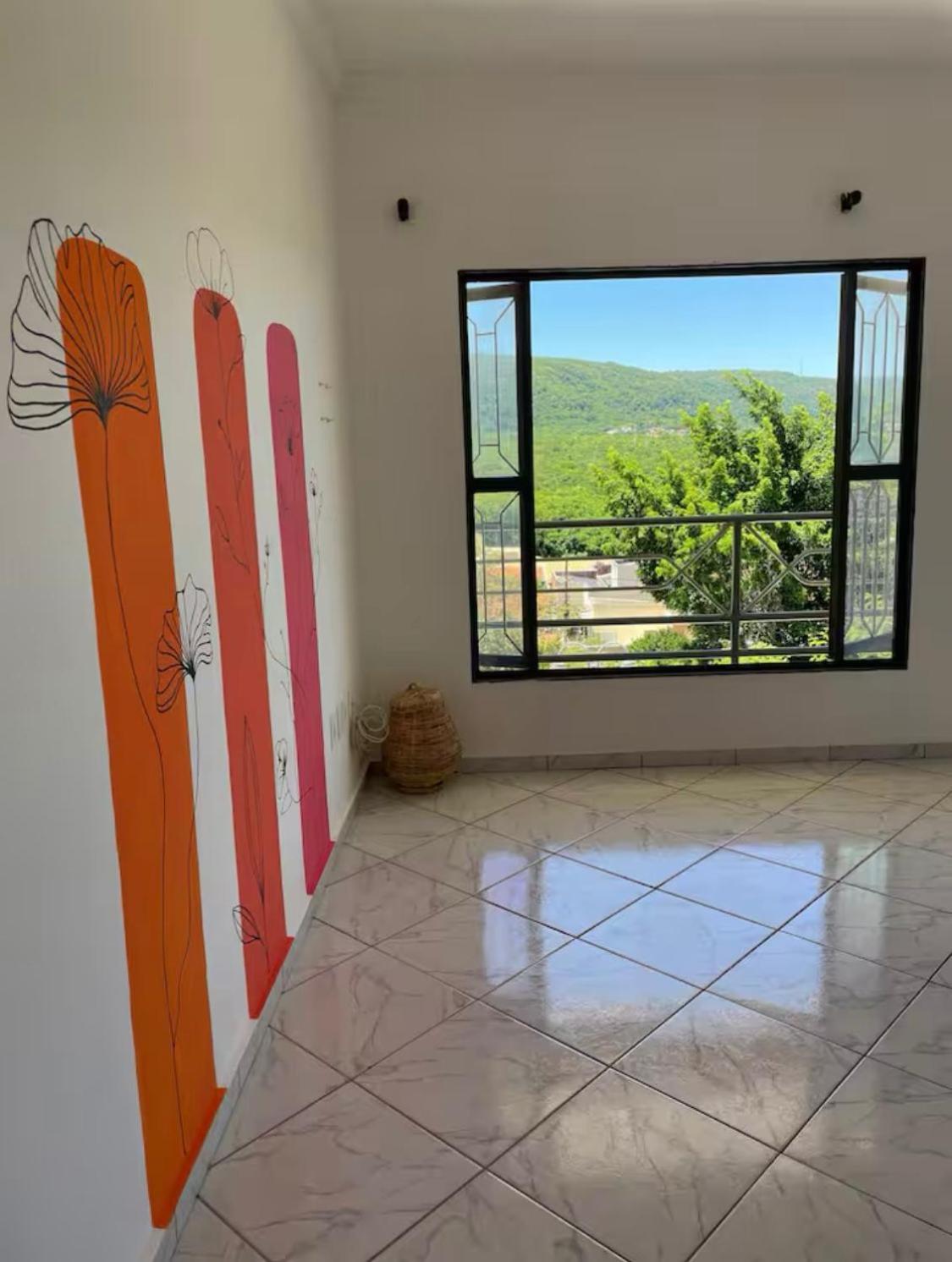 Holiday home Casa Nas Montanhas - Colina Grega