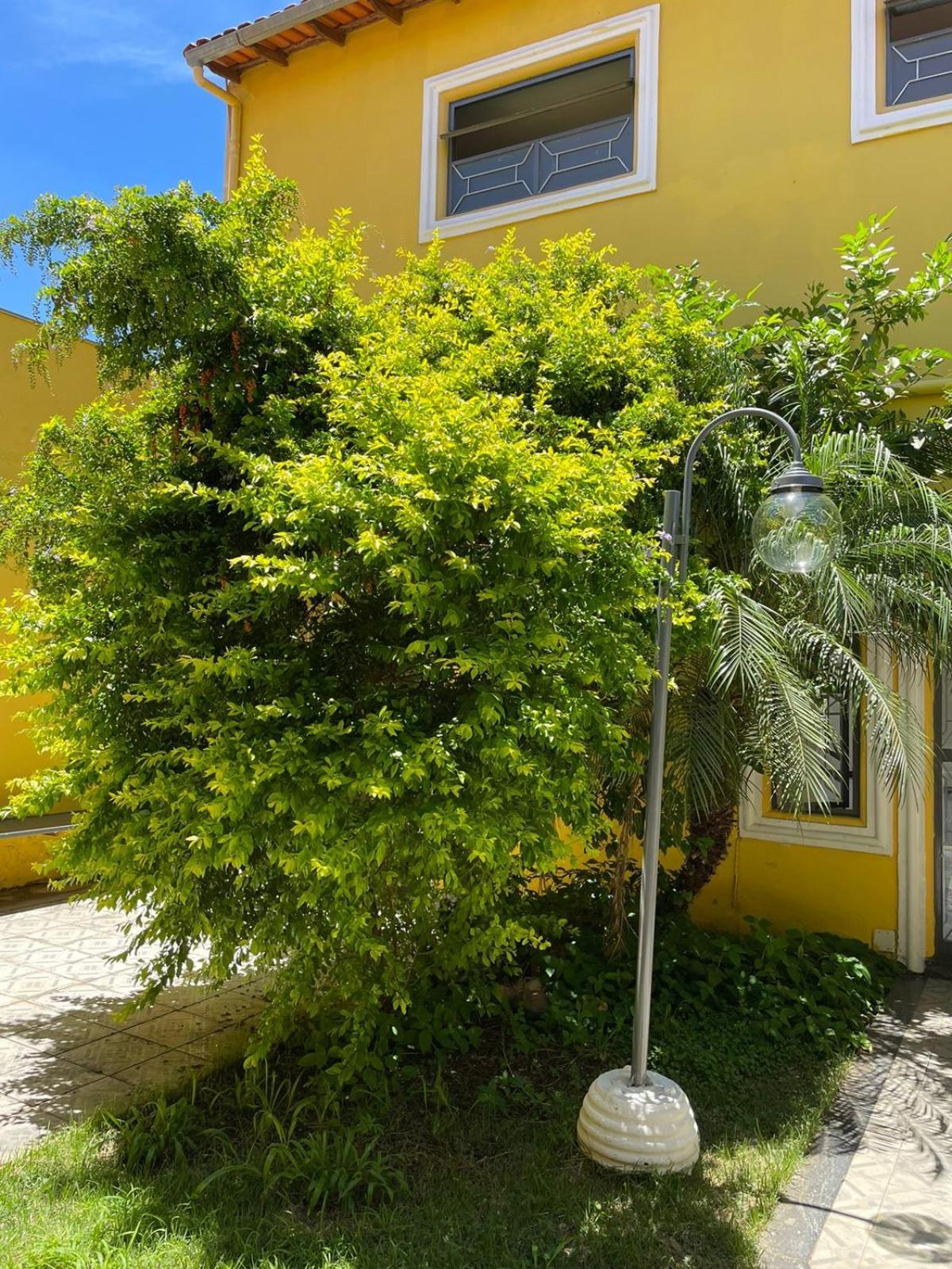 Casa Nas Montanhas - Colina Grega * Montes Claros
