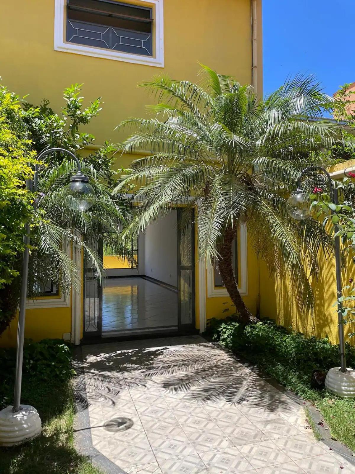 度假居 Casa Nas Montanhas - Colina Grega Montes Claros